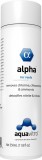 Seachem Aquavitro Alpha 350ml