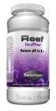 Seachem Reef Buffer  500gr
