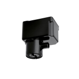 Bomba Para Climatizador de Ar Portatil Elgin FCE-75BR-1 7,5litros