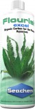 Flourish Excel 500ml