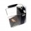 aquario completo marinho dymax iq3
