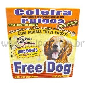 Imagem 1