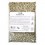 alcon-botton-fish-1kg