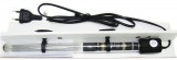 Termostato Aquecedor Halea 300w