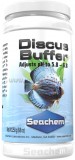 Seachem Discus Buffer 250g