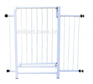 Imagem 1
