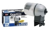 ALIMENTADOR AUTOMATICO PARA PEIXES  KW AF 007