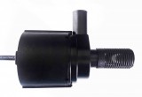 Bomba Para Climatizador Ecobrisa EB50 ABS 220v