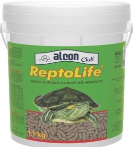 alcon-reptolife