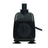 Bomba Para Climatizador Evaporativo Ecobrisa EBI 75 110v
