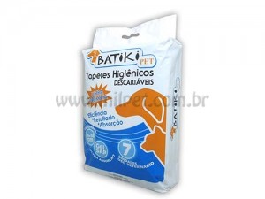 Imagem 1