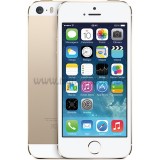 APPLE IPHONE 5S 16GB