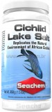 Seachem Cichlid Lake Salt 250g