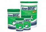 Ração para peixes Tropicais Basic