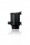 bomba sarlo beter mini a milpet.com.br