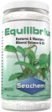 Seachem Equilibrium 300g