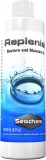 Seachem Replenish 250ml