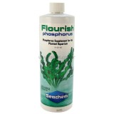 Seachem Flourish Phosphorus 250ml