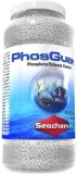 Seachem PhosGuard 500ml