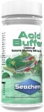 seachem acid buffer