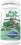 seachem acid buffer milpet.com.br