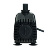 BOMBA DE CLIMATIZADOR EVAPORATIVO MODELO EBI 10