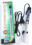 Termostato Aquecedor Atman 200w 110volts