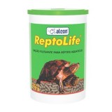 reptolife