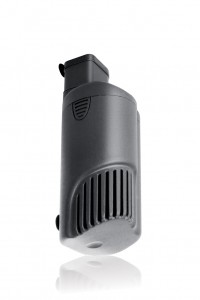 bomba submersa mini F