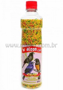 Imagem 1