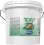 seachem alkaline buffer 4kg