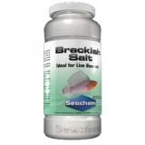 Brackish Salt 300gr