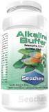 alkaline buffer 600g milpet.com.br