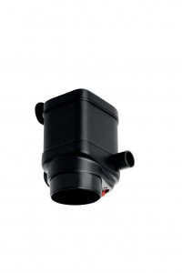sarlo beter mini a milpet.com.br