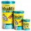 tetra min tropical crisps
