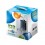 aquario de luxo dymax rosa