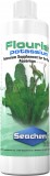 Seachem Flourish Potassium 100ml