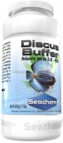 Seachem Discus Buffer a Granel 500g