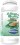 alkaline buffer 600g milpet.com.br