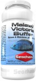 Seachem Malawi Victoria Buffer 600g