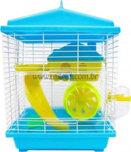 Imagem 1
