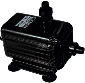bomba para skimmer
